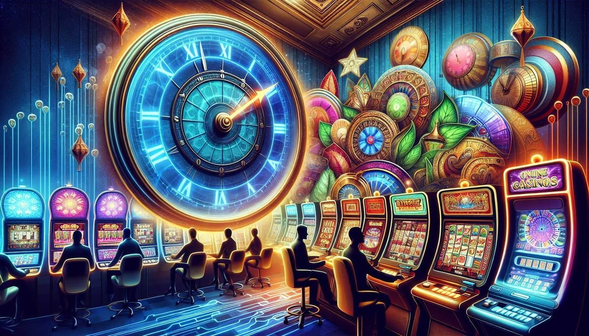 37 togel App 
