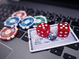 37 togel app installation steps on Android device