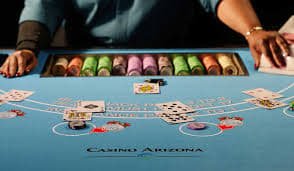 37 togel live casino tables on mobile screen