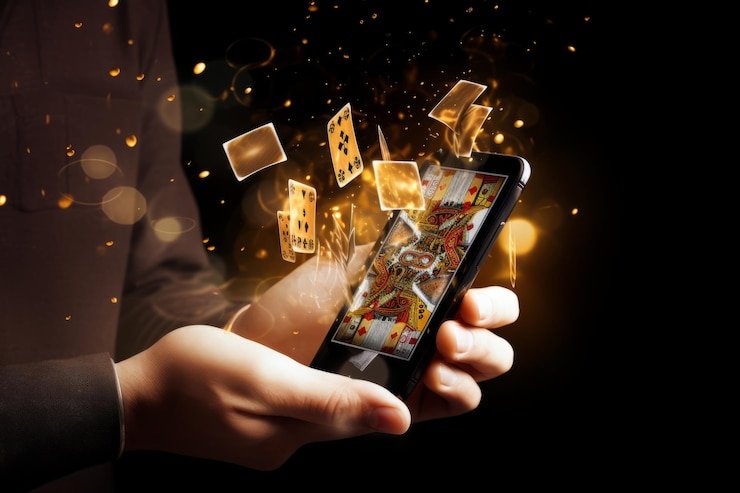 BNI Transfer deposit flow on 37 togel mobile app showing account balance and transaction reference