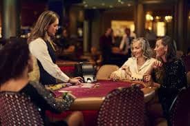37 togel roulette bet slip with payout ratios displayed