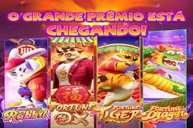 37 togel featured game showcase