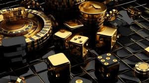 37 togel Live Casino table directory showing blackjack and baccarat tables with stake ranges and seat availability