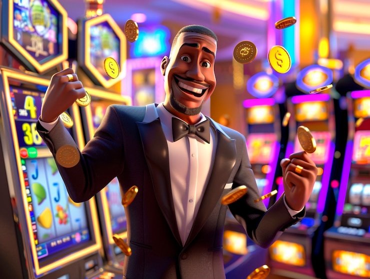 37 togel live roulette dealer with multi-camera feeds showing wheel and croupier hands