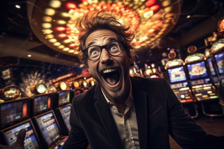 37 togel live score dashboard showing football fixtures and casino table status