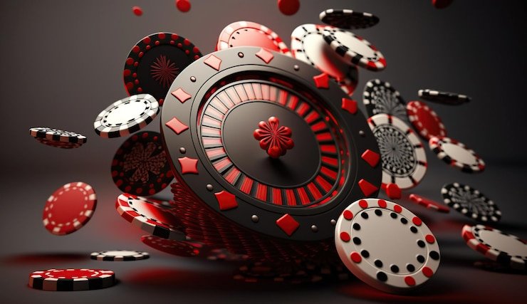 37 togel payment methods: DANA, OVO, GoPay, ShopeePay, LinkAja, QRIS, and bank transfers