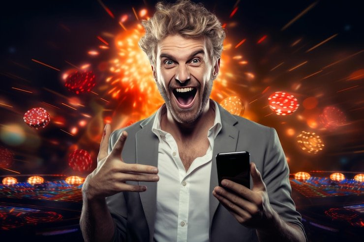 37 togel app interface showing Live Score tabs and casino table navigation