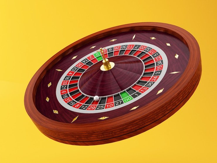 37 togel featured game showcase 37 togel featured game showcase