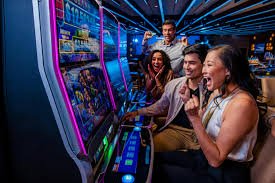 37 togel in-play Tennis betting screen with live score and cash-out option