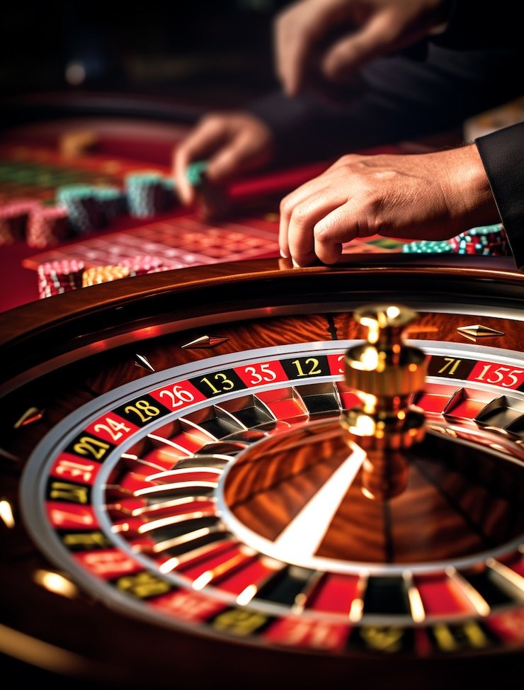37 togel featured game showcase 37 togel featured game showcase