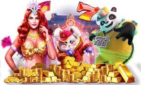 37 togel account balance synchronized across mobile and desktop Three Card Poker sessions
